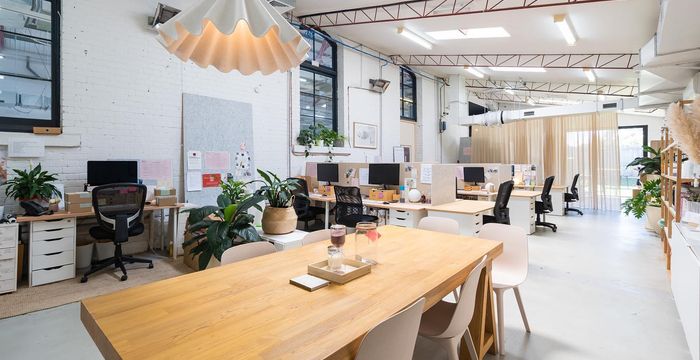 105 Wellington Street, St Kilda - Image 2