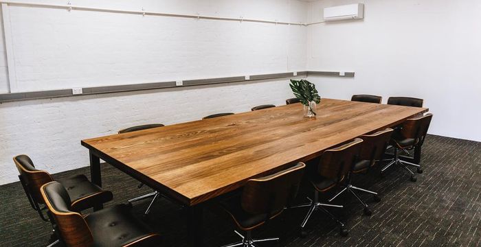 105 Wellington Street, St Kilda - Image 2