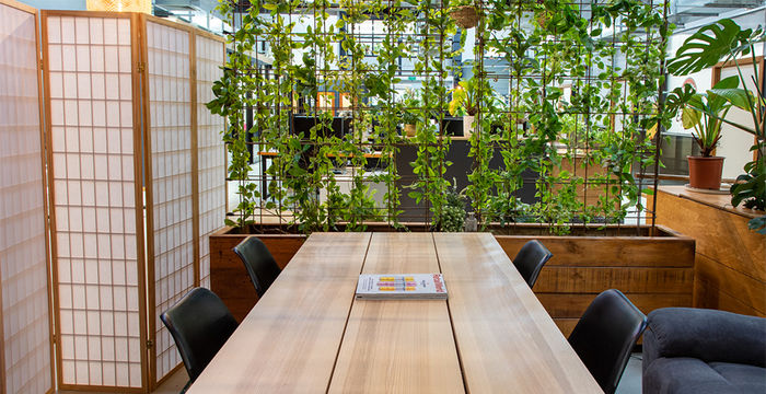 105 Wellington Street, St Kilda - Image 4