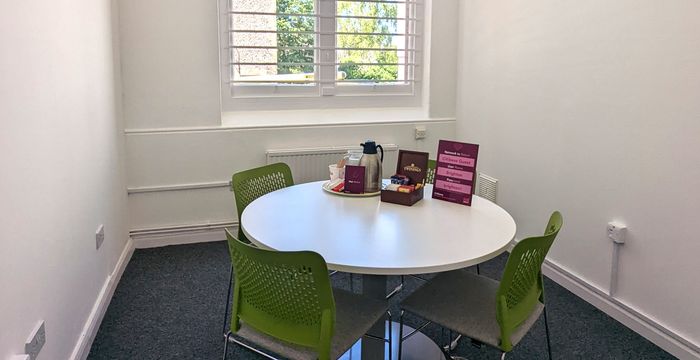 95 Ditchling Road, Brighton And Hove - Image 5