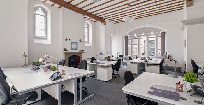 95 Ditchling Road, Brighton And Hove - Image 2