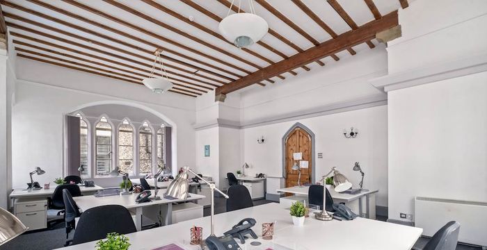 95 Ditchling Road, Brighton And Hove - Image 3