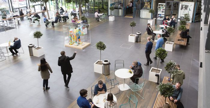 Almondsbury, Bristol - Image 5