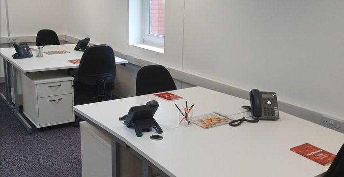 277 London Road, Burgess Hill - Image 3