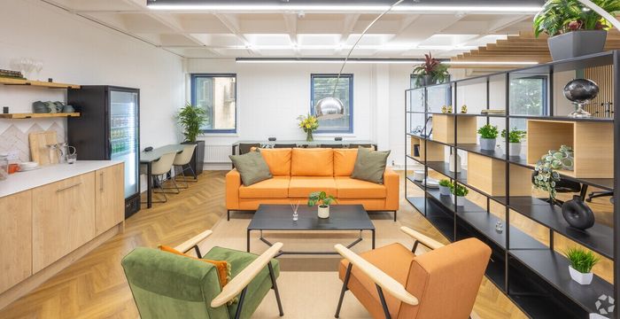 Castle Park, Cambridge - Image 4