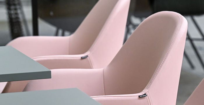 Castle Park, Cambridge - Image 2