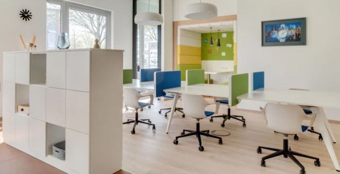 1096 Doncaster Road, Doncaster - Image 3