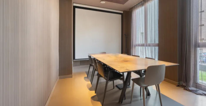 2 Rue Lafayette, Metz - Image 3