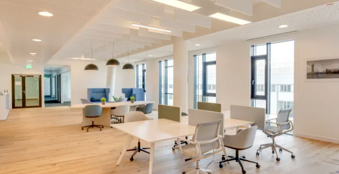 2 Rue Lafayette, Metz - Image 4