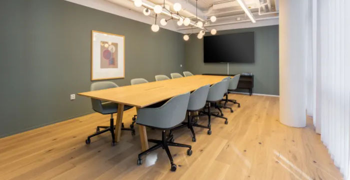 2 Rue Lafayette, Metz - Image 2