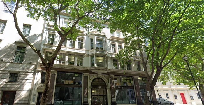 16 Northumberland Ave, London - Image 5