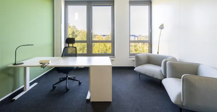 10711 Red Run Blvd, Owings Mills - Image 3