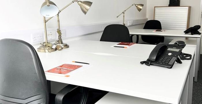 22 Addiscombe Road, Croydon - Image 3