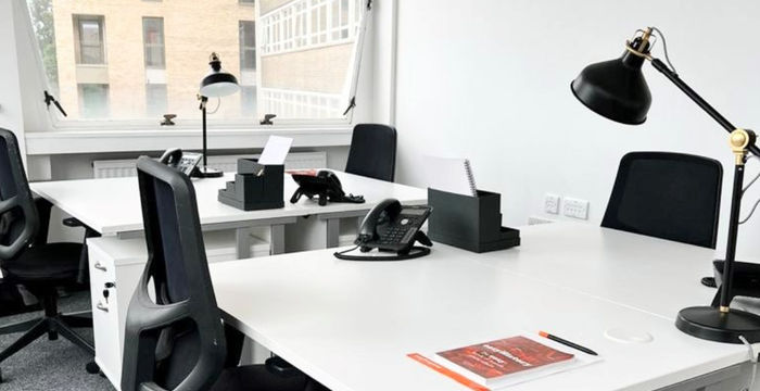 22 Addiscombe Road, Croydon - Image 2