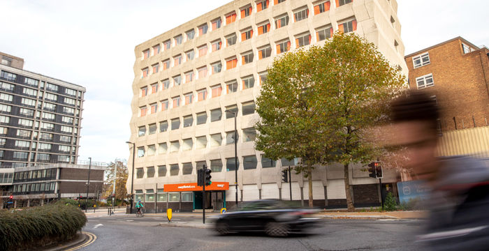 22 Addiscombe Road, Croydon - Image 5