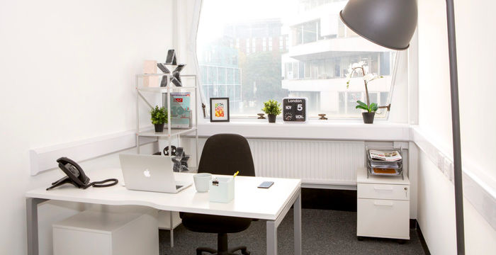 22 Addiscombe Road, Croydon - Image 5