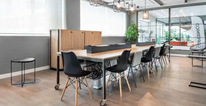 2410 Fire Mesa St, Las Vegas - Image 5