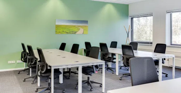 2410 Fire Mesa St, Las Vegas - Image 3