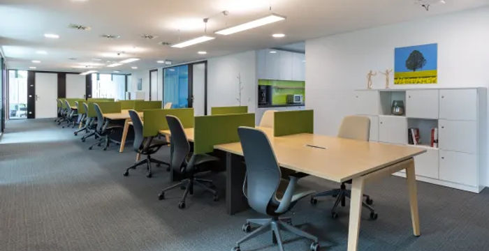 2410 Fire Mesa St, Las Vegas - Image 2