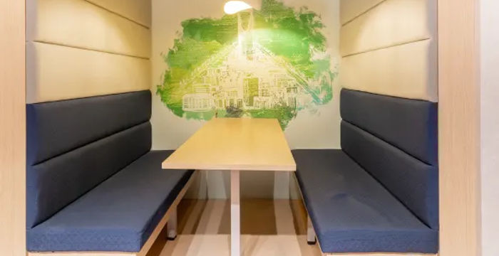 2410 Fire Mesa St, Las Vegas - Image 2