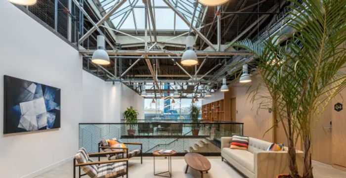 2410 Fire Mesa St, Las Vegas - Image 5