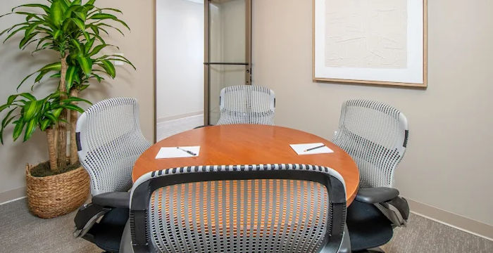 320 Salter Path Road, Pine Knoll Shores - Image 5