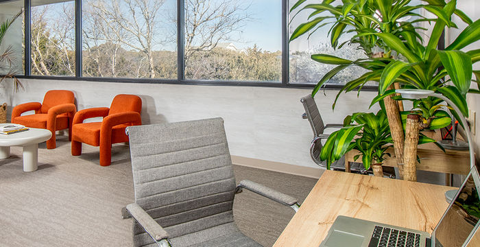 320 Salter Path Road, Pine Knoll Shores - Image 3