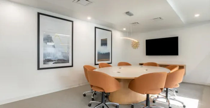 7095 S Ballpark Drive, Franklin - Image 4