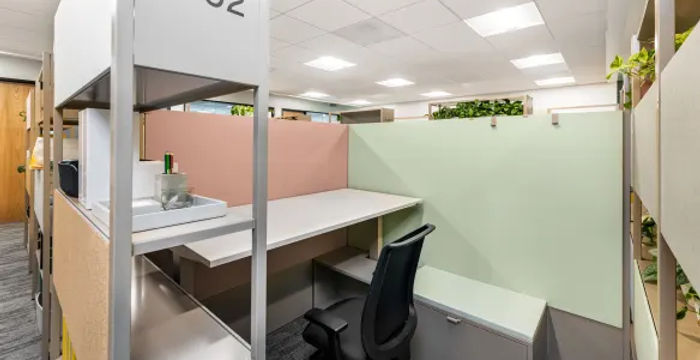 7095 S Ballpark Drive, Franklin - Image 2