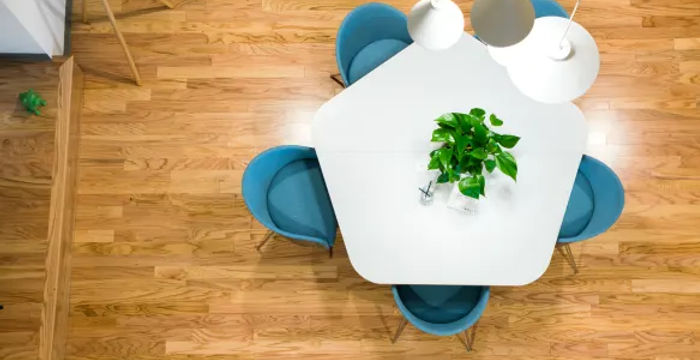 7095 S Ballpark Drive, Franklin - Image 4