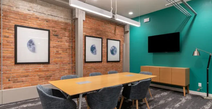 5000 Cedar Plaza Pkwy, St Louis - Image 4