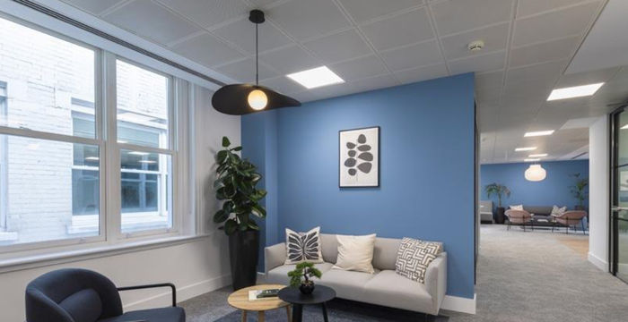 81 Gracechurch Street, London - Image 3