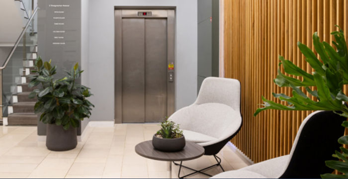 2 Throgmorton Avenue, London - Image 5