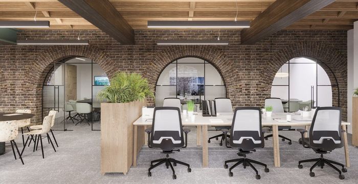 2 Pear Tree Court, Farringdon - Image 5