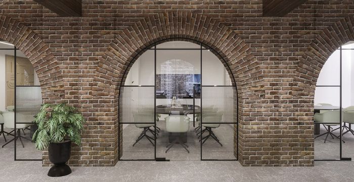 2 Pear Tree Court, Farringdon - Image 5