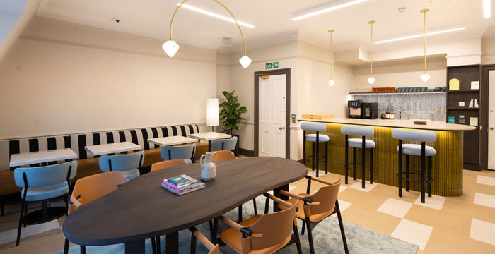 146 Buckingham Palace Rd, Greater London - Image 3