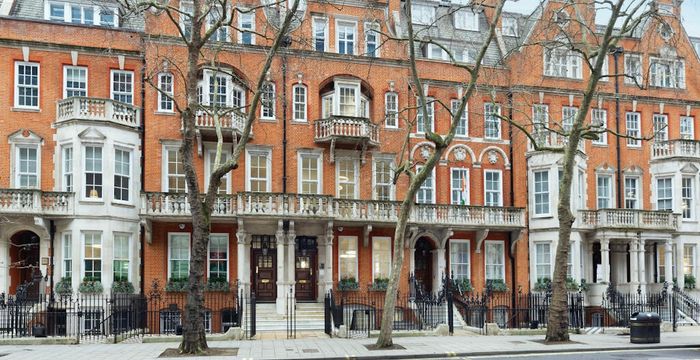 146 Buckingham Palace Rd, Greater London - Image 4