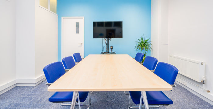 96 96 High Street, Guildford - Image 4