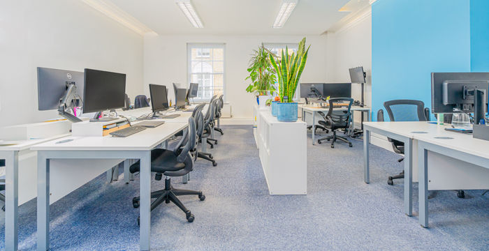 96 96 High Street, Guildford - Image 5