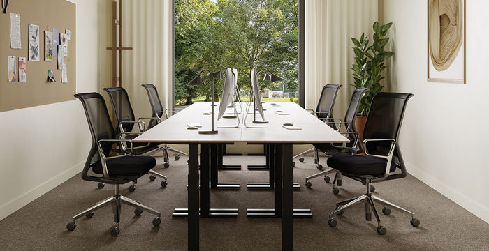 29 Malmskillnadsgatan, Stockholm - Image 2