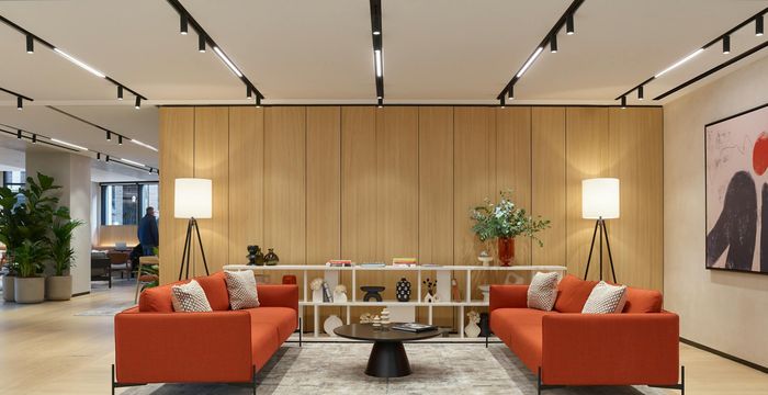 11 Pilgrim Street, London - Image 3