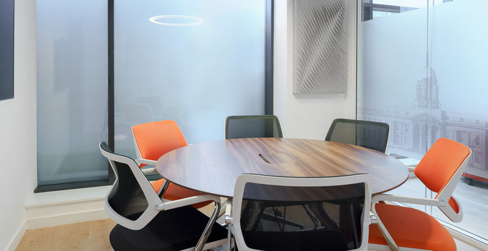 5 School House Lane East, Dublin - Image 2
