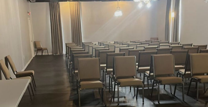 2245 Godby Rd, College Park - Image 3