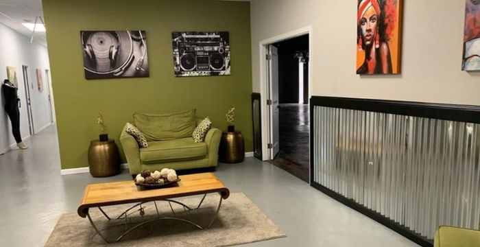 2245 Godby Rd, College Park - Image 4