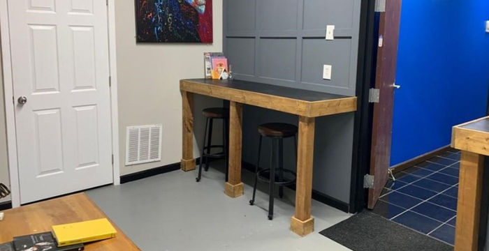 2245 Godby Rd, College Park - Image 2