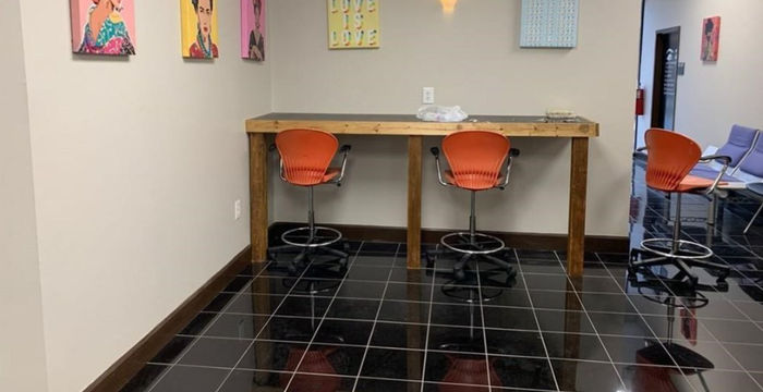 2245 Godby Rd, College Park - Image 4