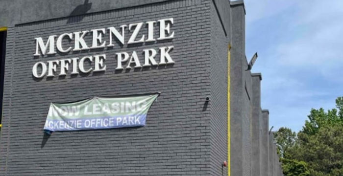 2245 Godby Rd, College Park - Image 5