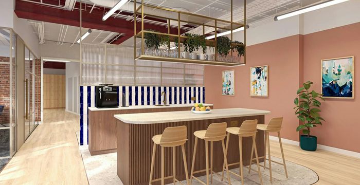 10 Greycoat Place, St James's - Image 2