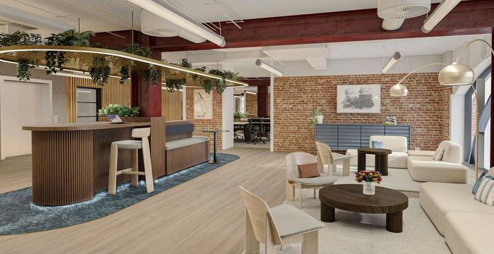 10 Greycoat Place, St James's - Image 3