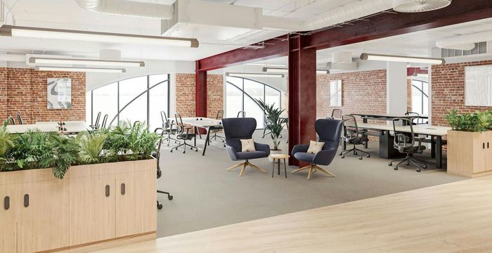 10 Greycoat Place, St James's - Image 4